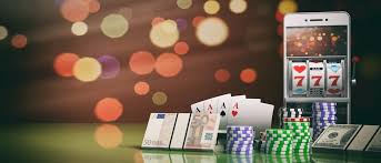 Вход на зеркало Casino Pobeda